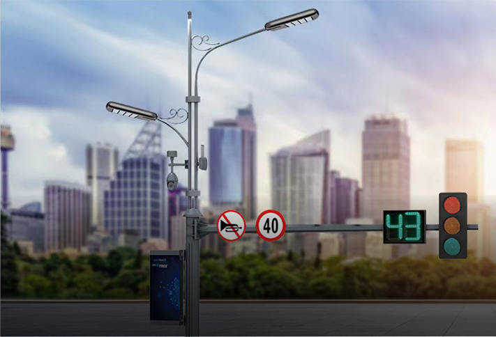 2024 Guangdong-Hong Kong-Macao Suur-Bay Area (Guangzhou) Smart Transportation Industry Expo