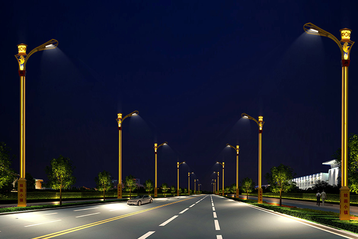 Handan viljamaalauskaupunki