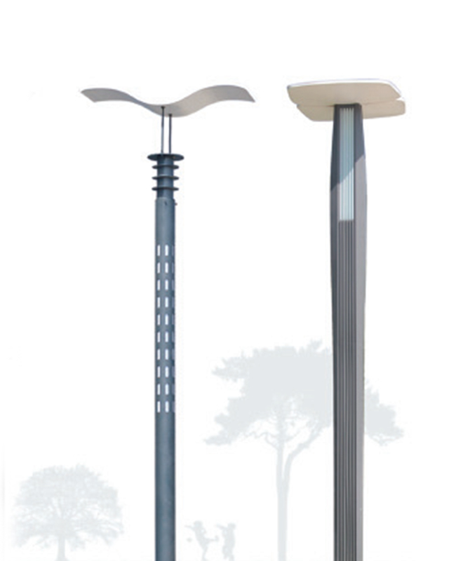 TYD-026/TYD-027 Pihavalot