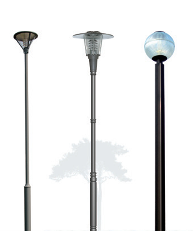 TYD-028/TYD-029/TYD-030 Pihavalot