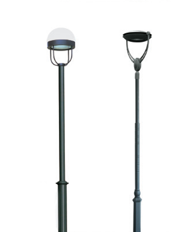 TYD-031/TYD-032 Pihavalot