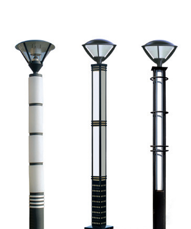 TYD-023/TYD-024/TYD-025 Pihavalot