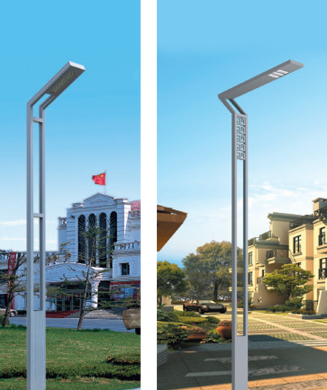 TYD-017/TYD-018 Pihavalot