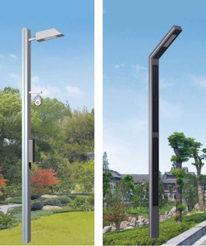 TYD-019/TYD-020 Pihavalot