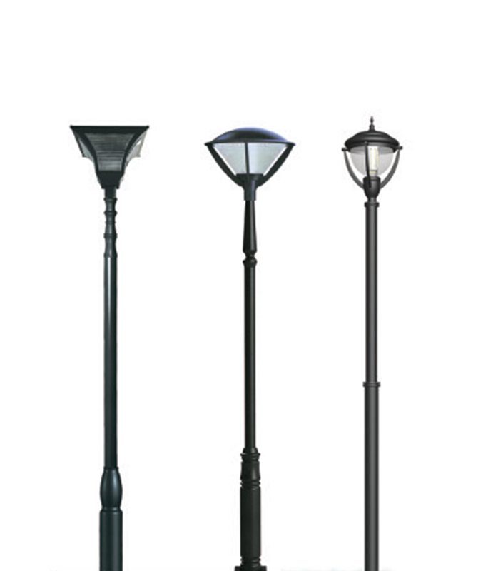 TYD-034/TYD-035/TYD-036 Pihavalot