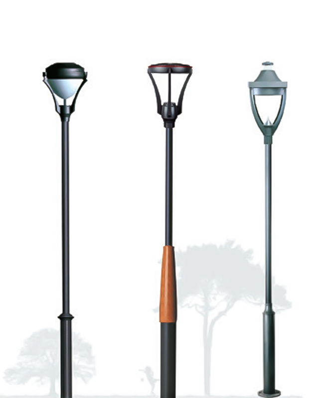 TYD-037/TYD-038/TYD-039 Pihavalot