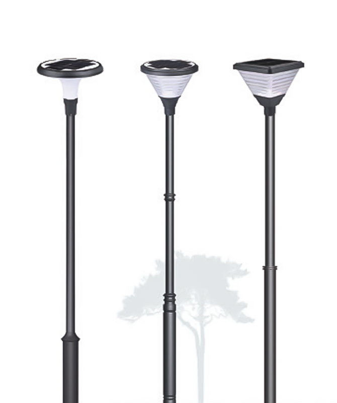 TYD-040/TYD-041/TYD-042 Pihavalot