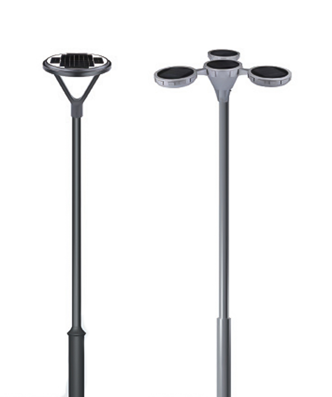 TYD-043/TYD-044 Pihavalot